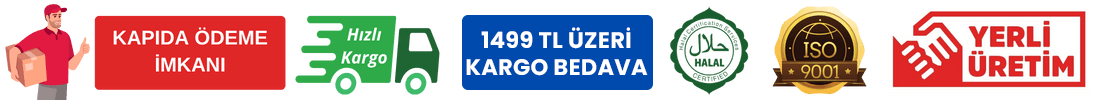 Alternativ Tip